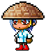 MrChupChik
